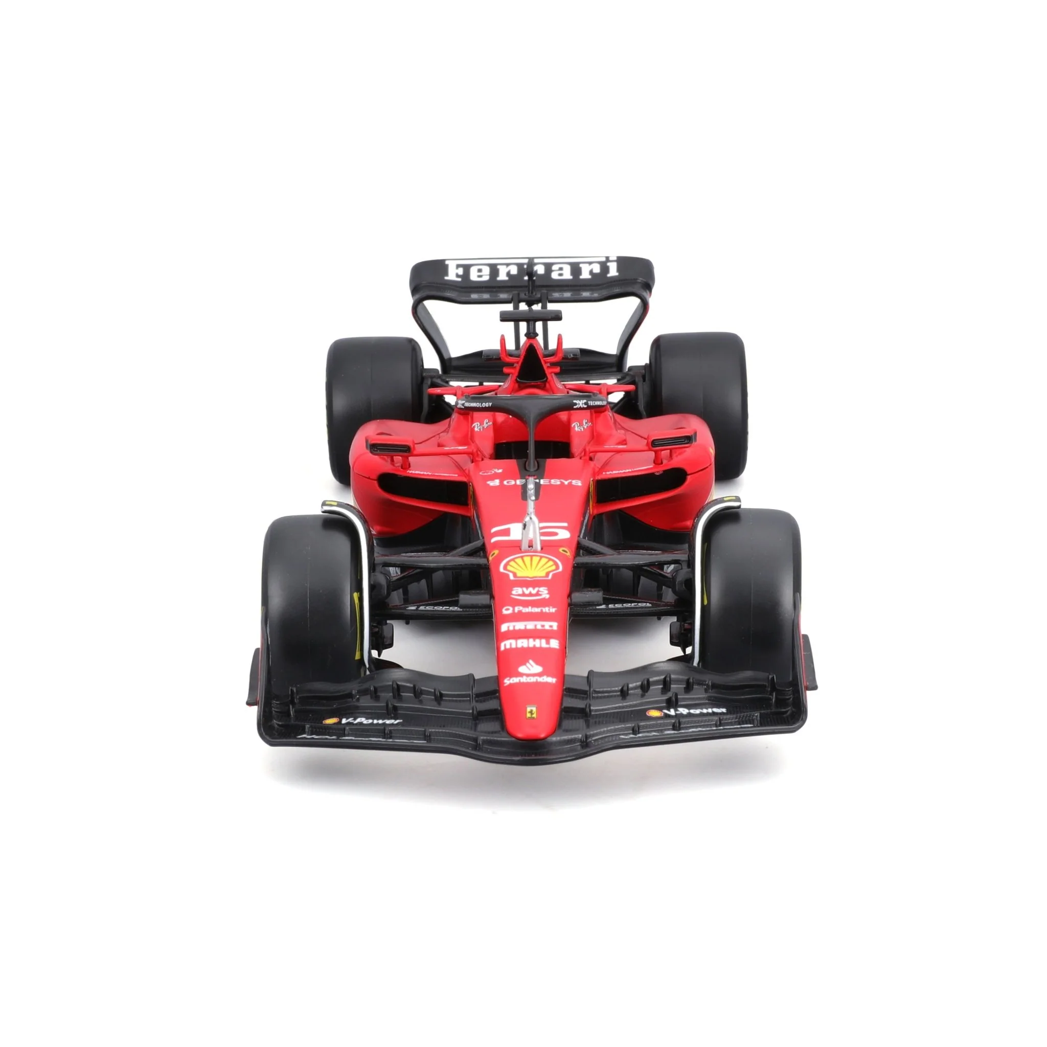 Product image 17