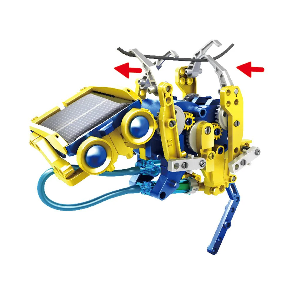 Product image 19