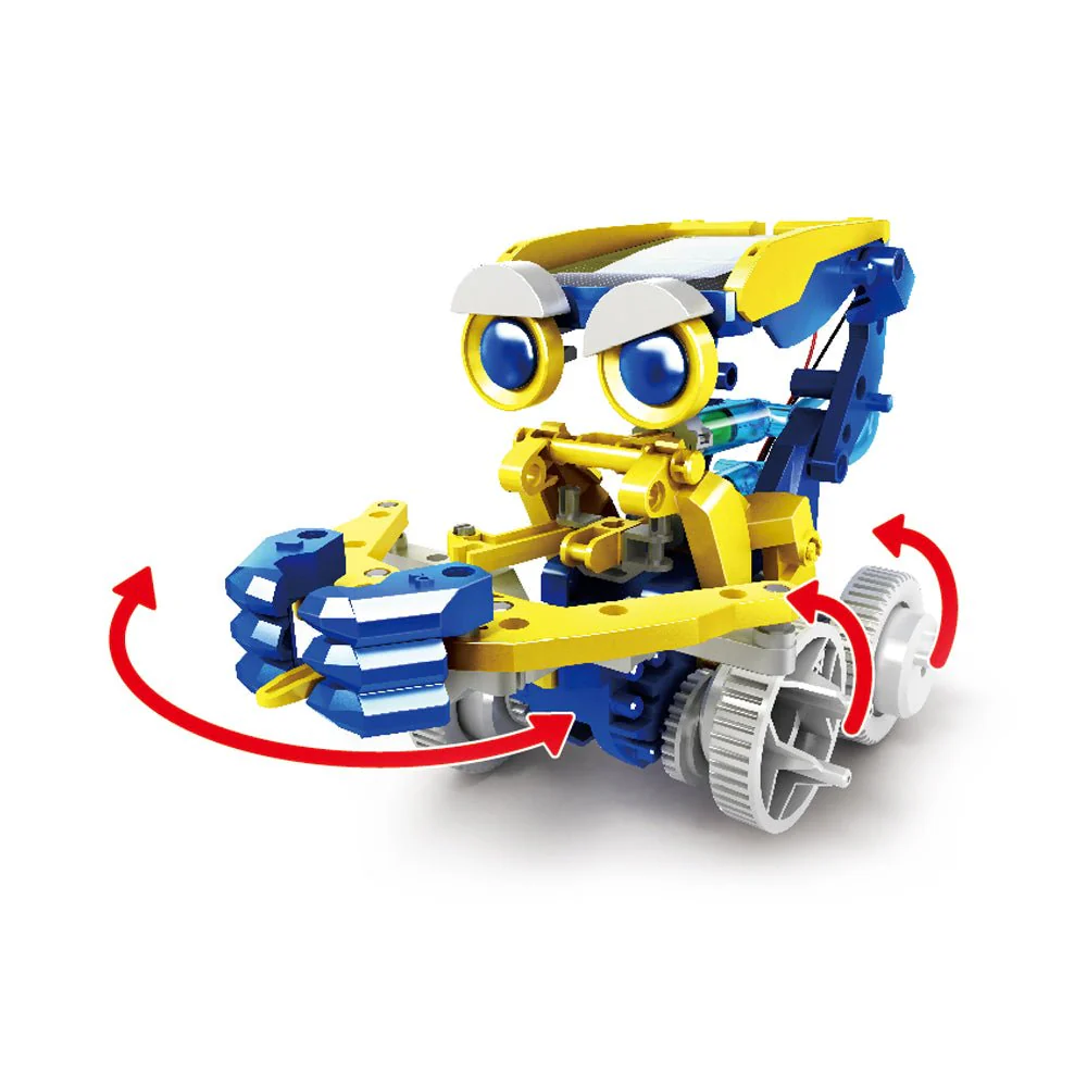 Product image 22