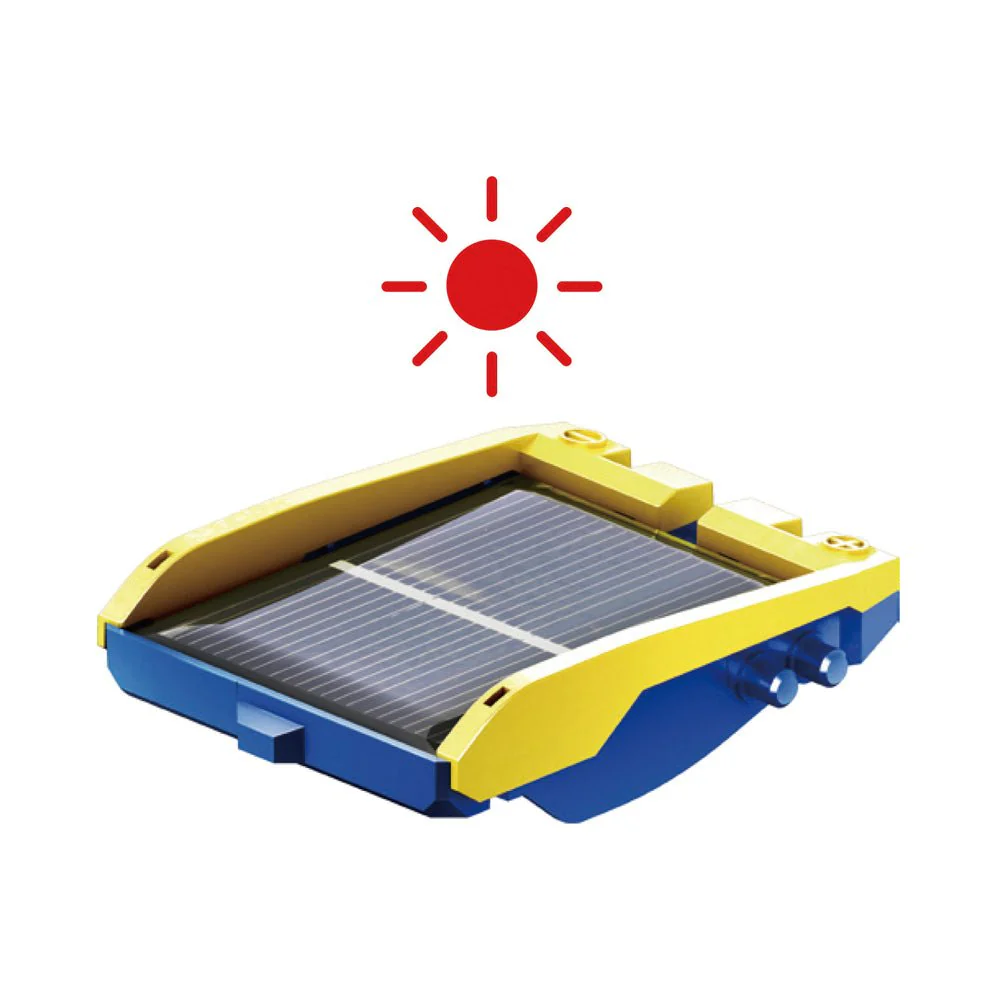Product image 43