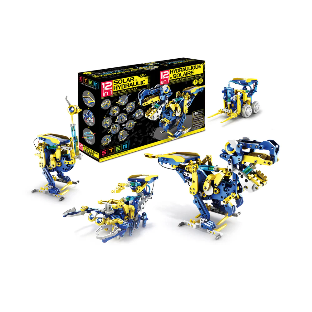 Product image 44