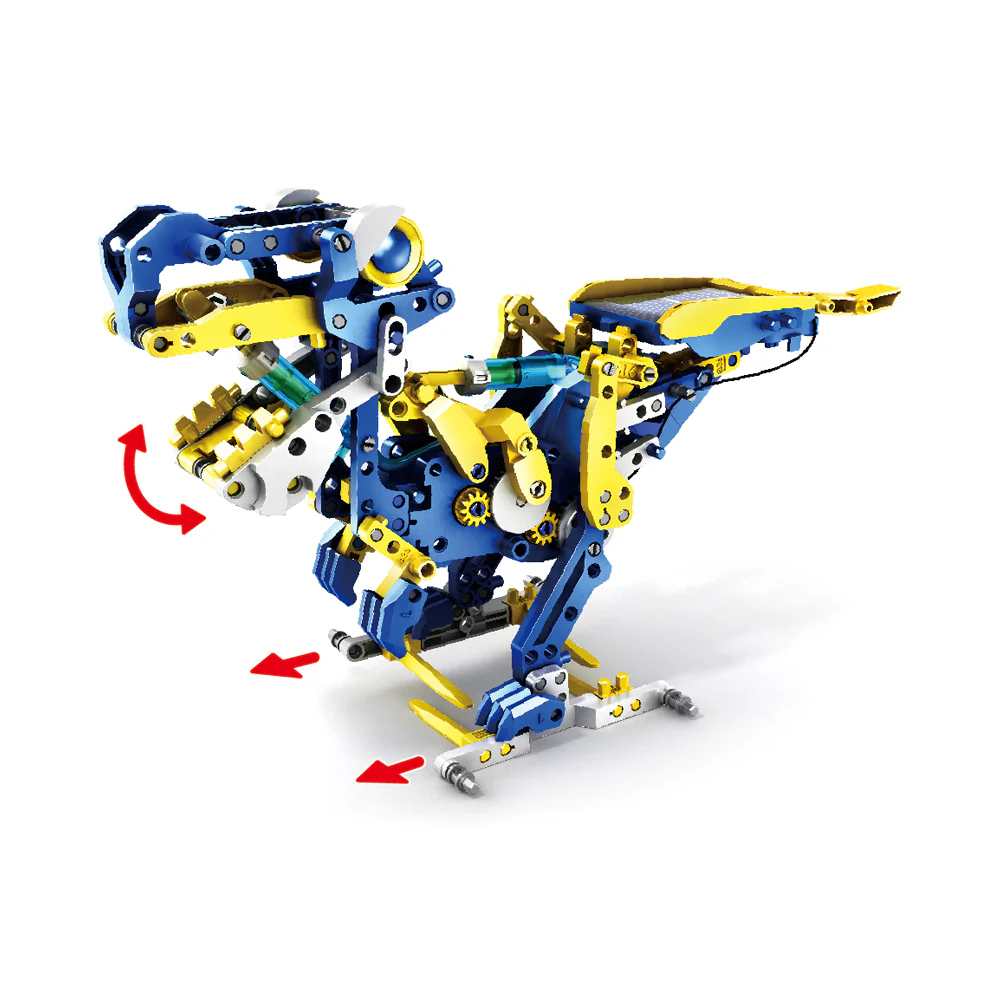 Product image 51