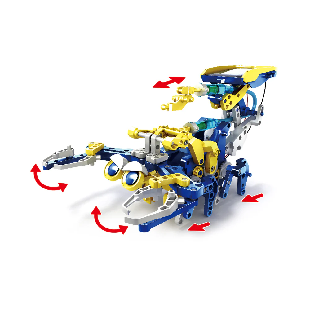 Product image 55
