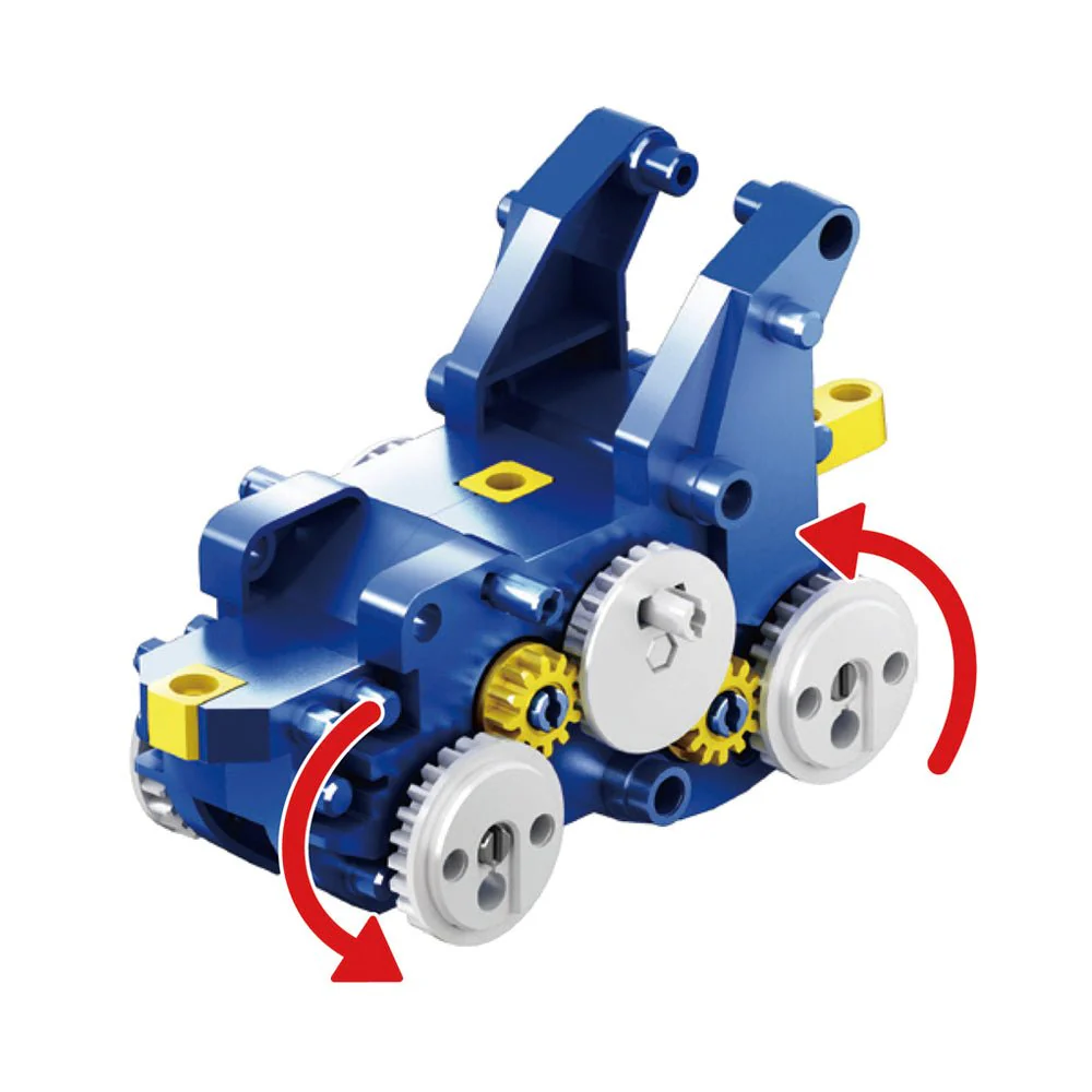 Product image 56
