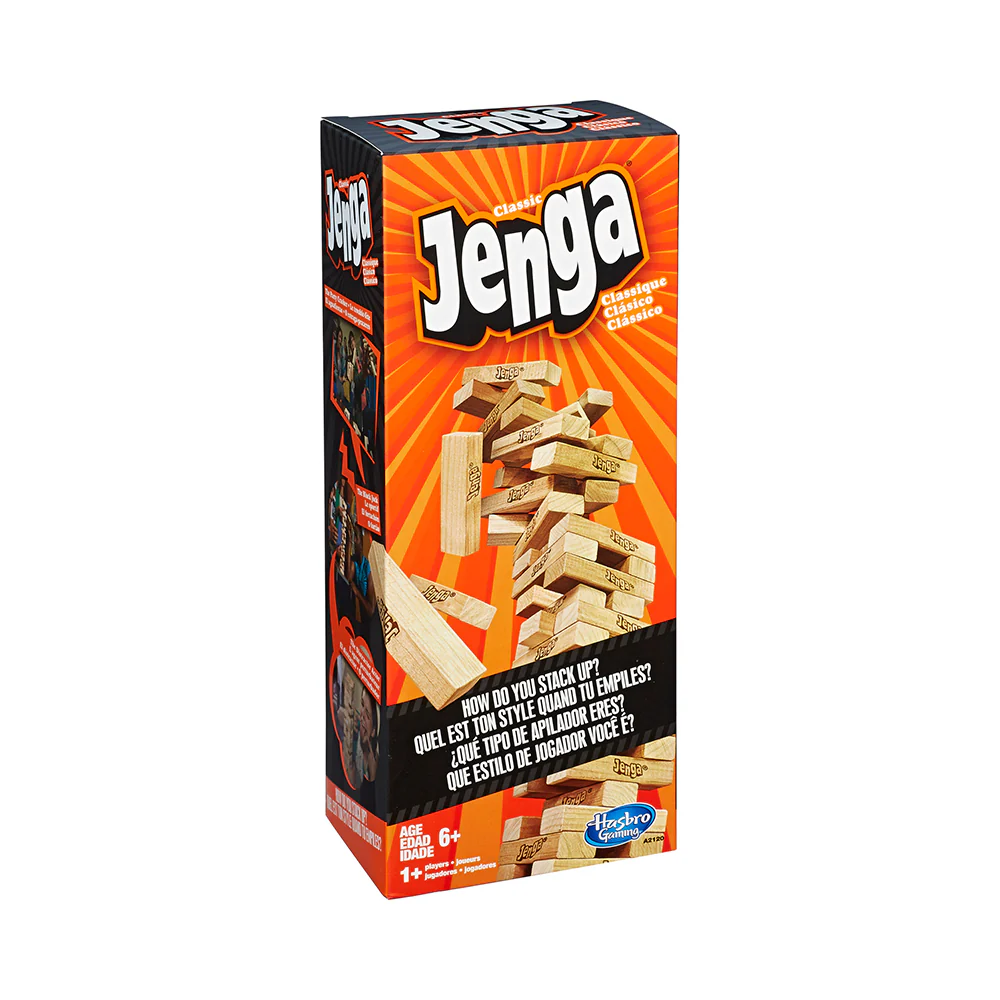 Product image 31