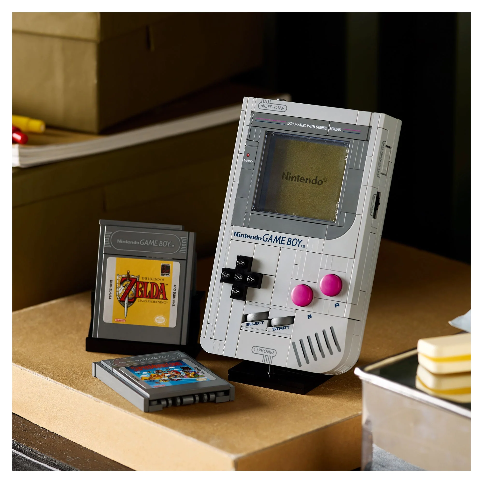 Product image 5