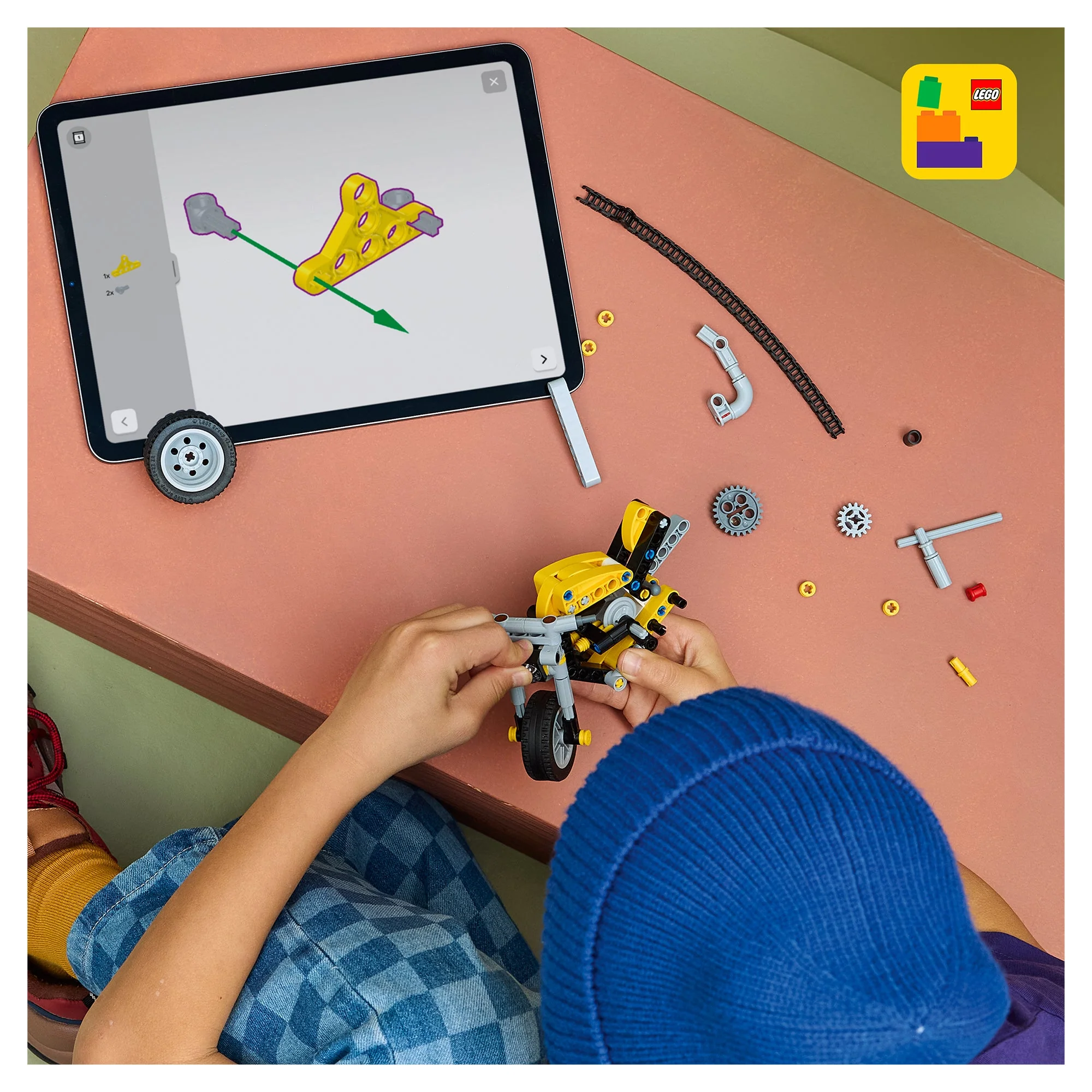 Product image 6