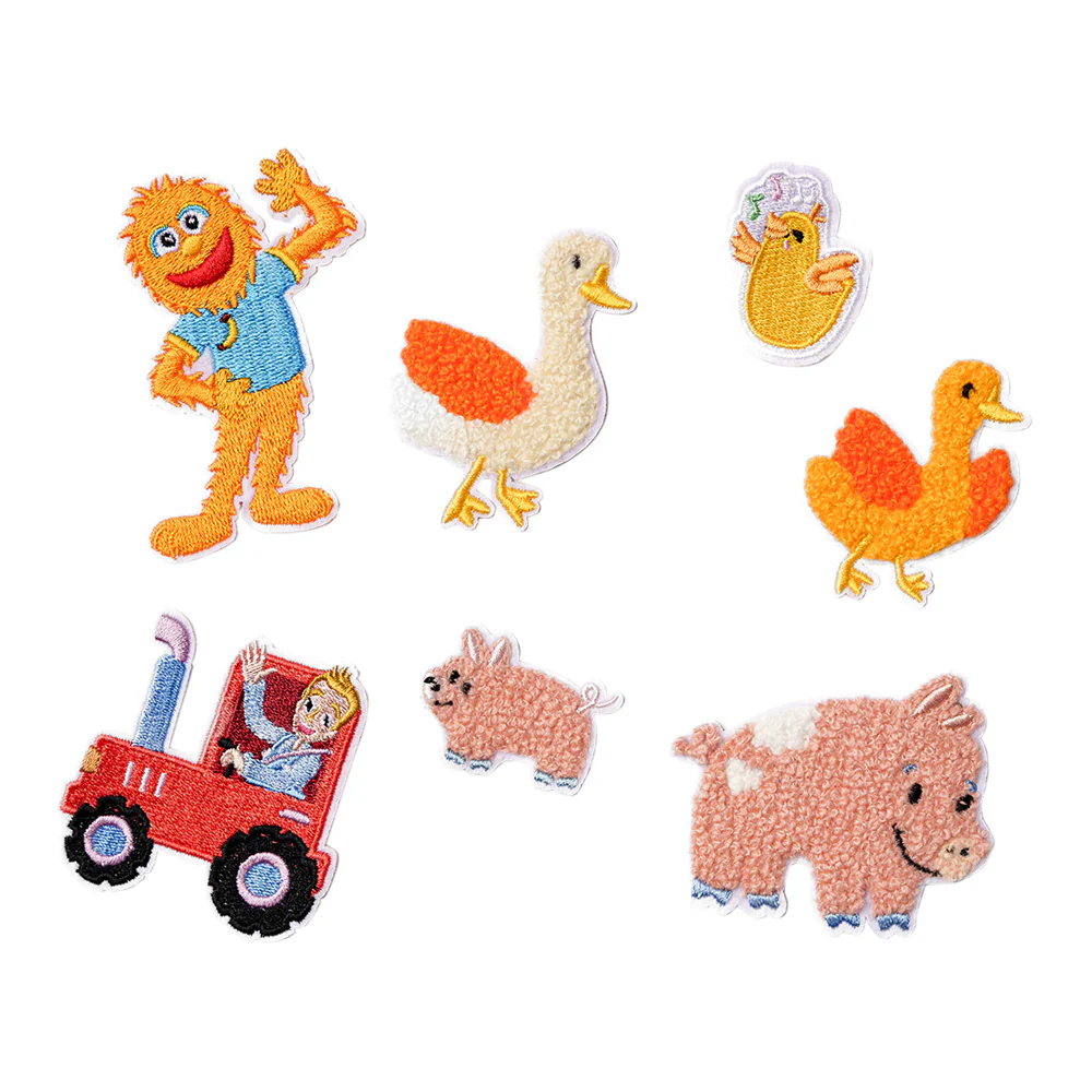 Product image 3