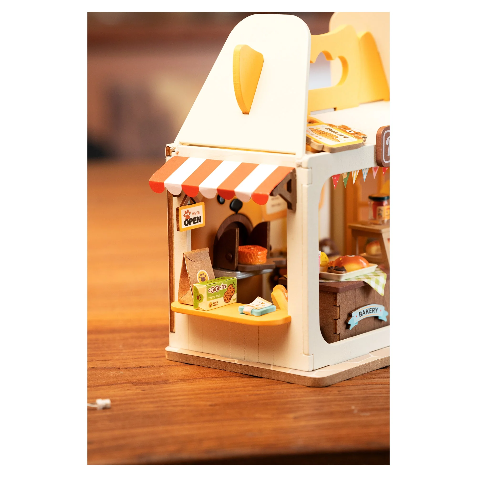 Product image 14