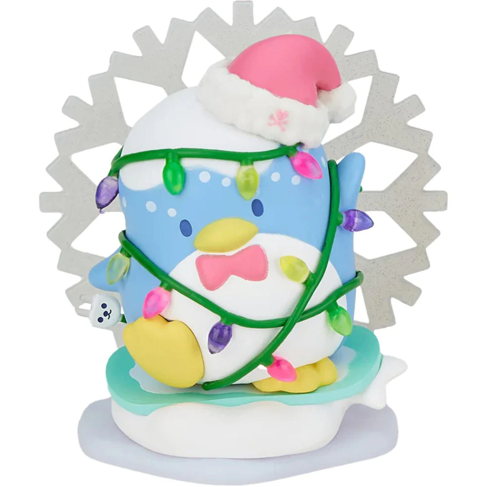 Product image 48
