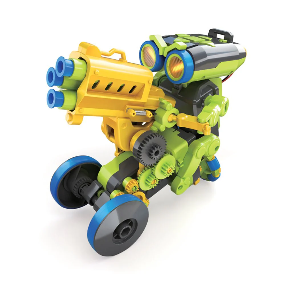 Product image 15