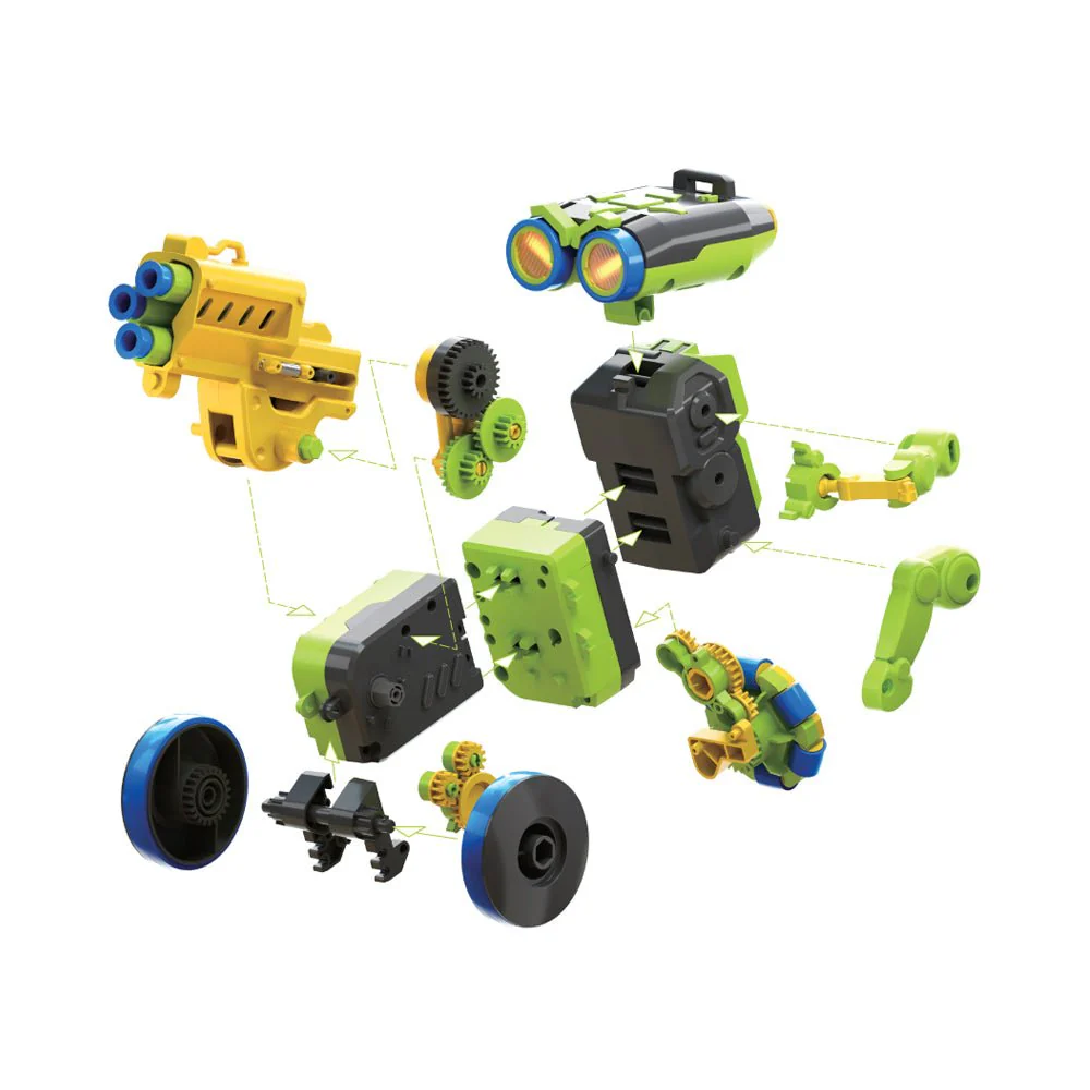 Product image 16