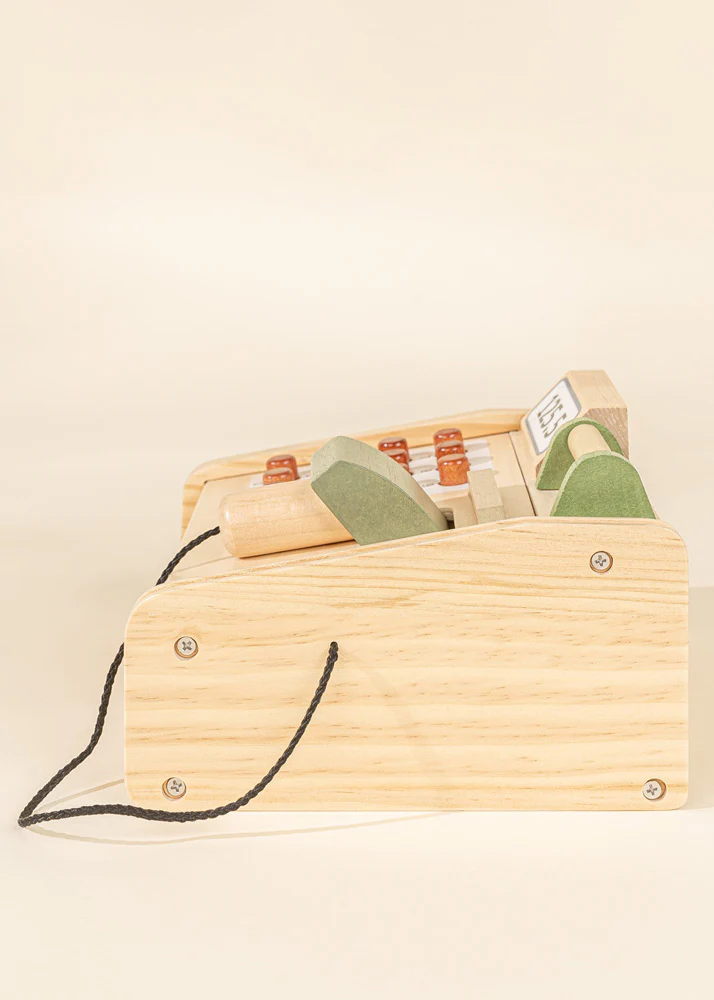 Product image 19