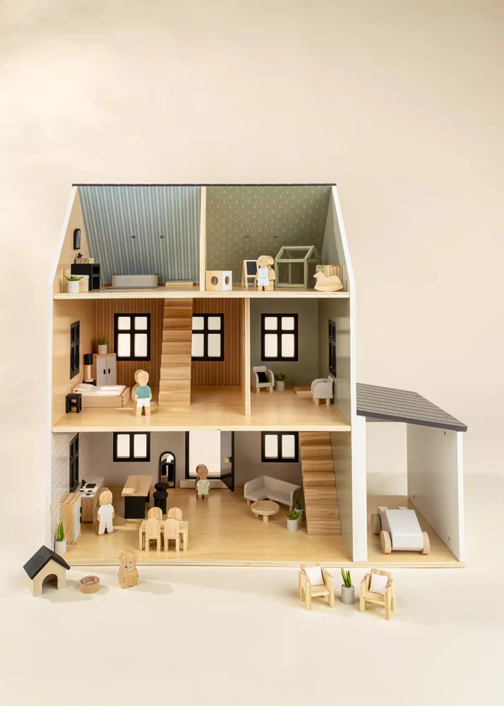 Product image 21